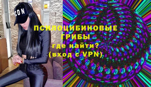 альфа пвп Осинники